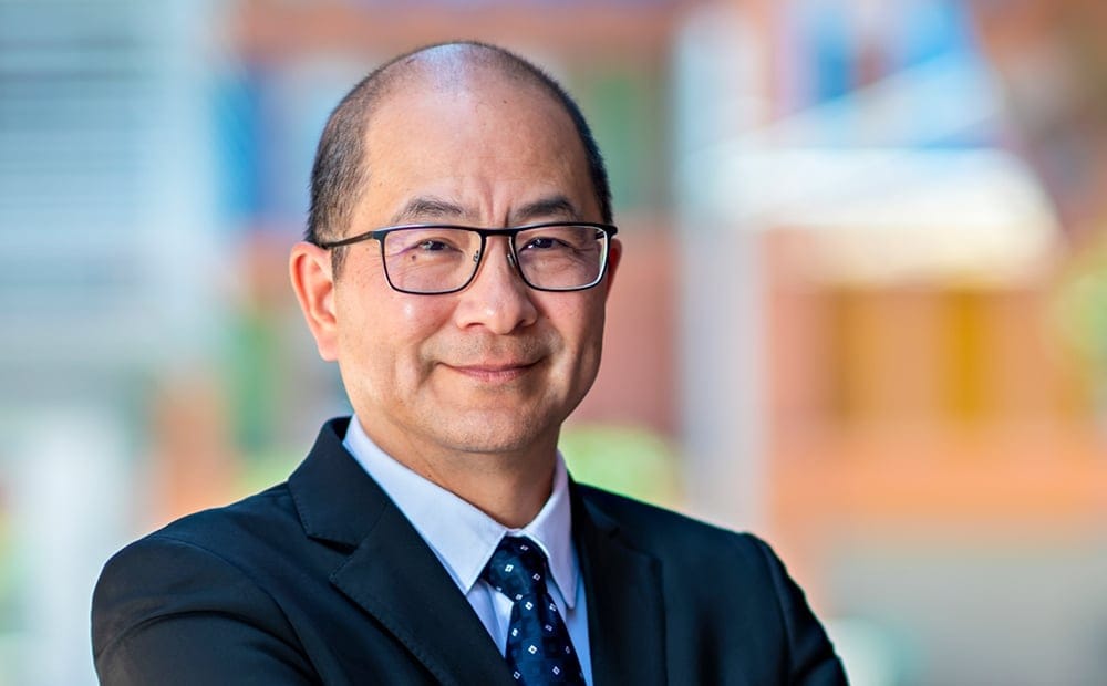 Insights: The future of energy lies in using less of it