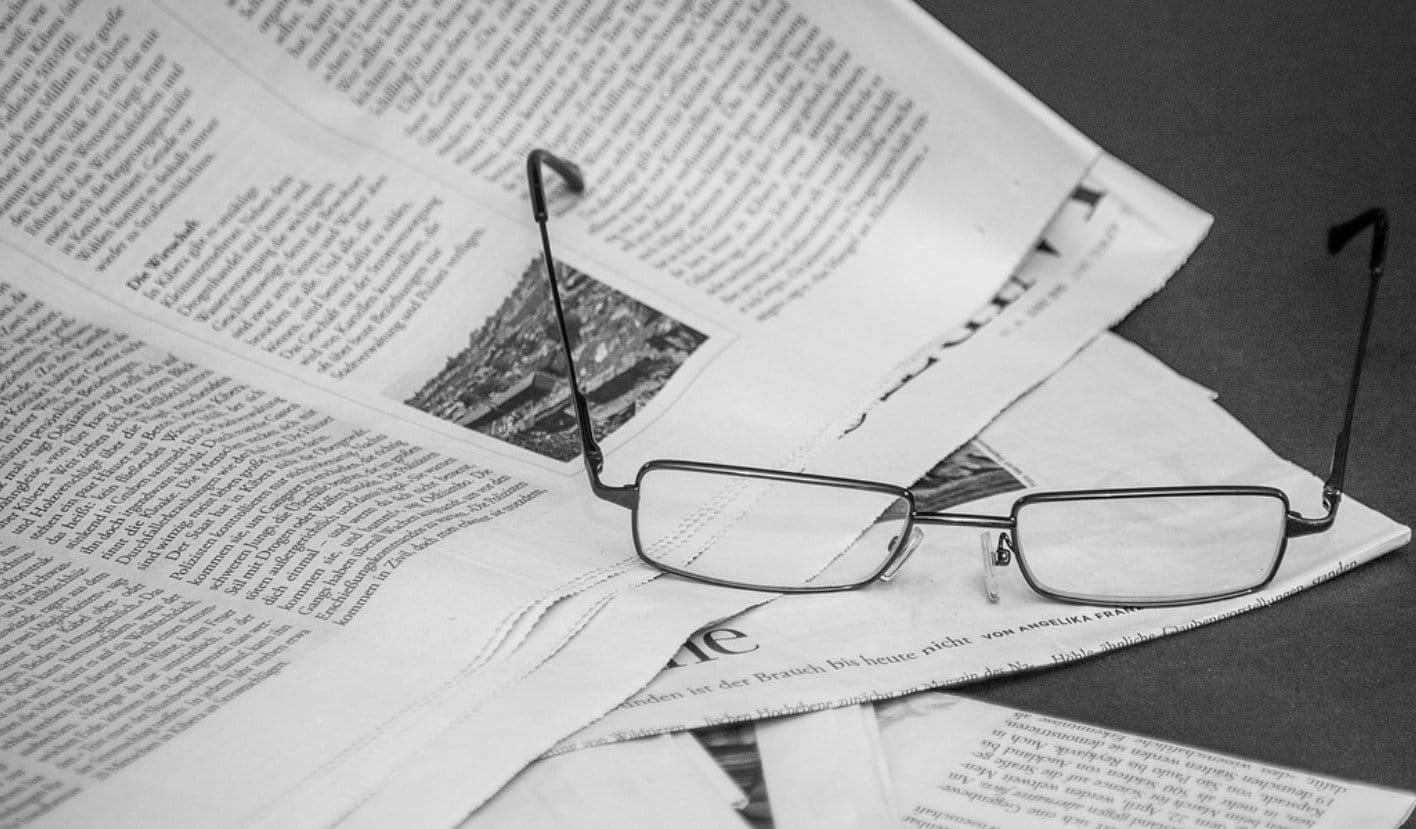 Ceiling Fans: Key to Design and Energy Efficiency