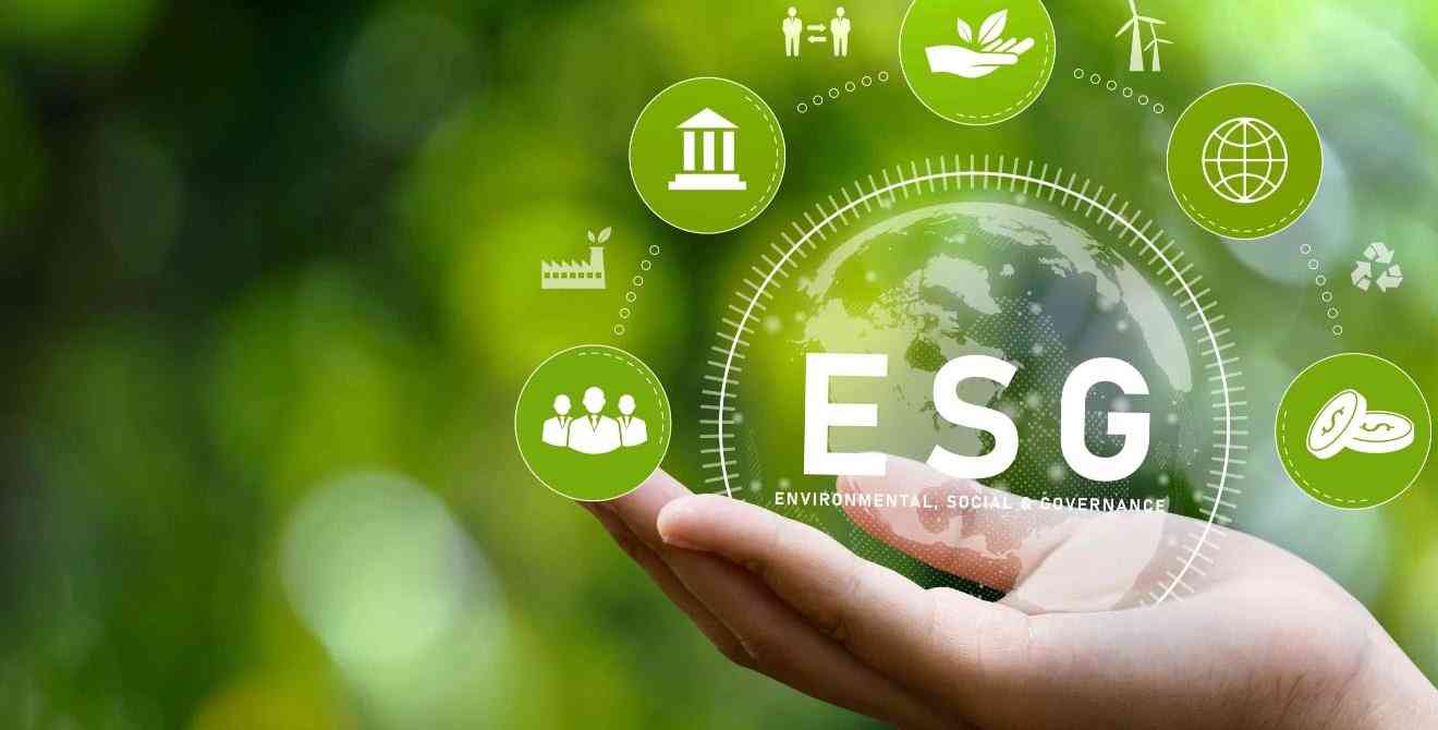 ESG practices are now a must for current, future investments