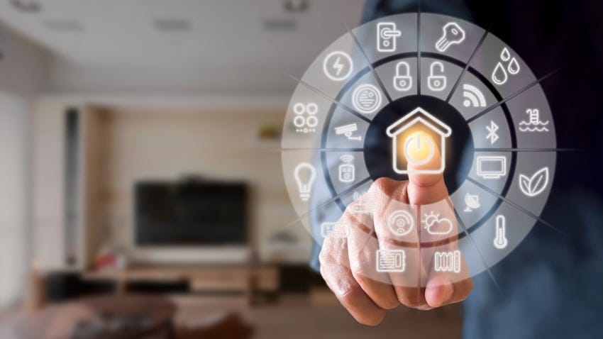 Ultra-Low-Power Wi-Fi: A Revolutionary Development