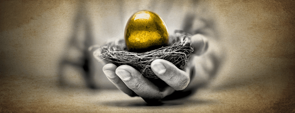 ESG Investing Foes Cite Chevron’s Downfall in 401(k) Rule Appeal