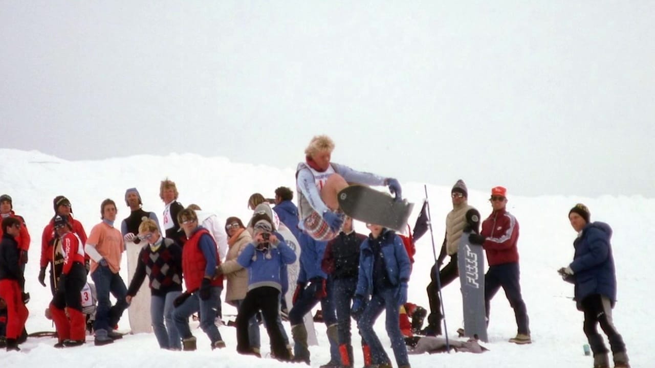 Sequim company pioneers sustainable, eco-friendly surfboards