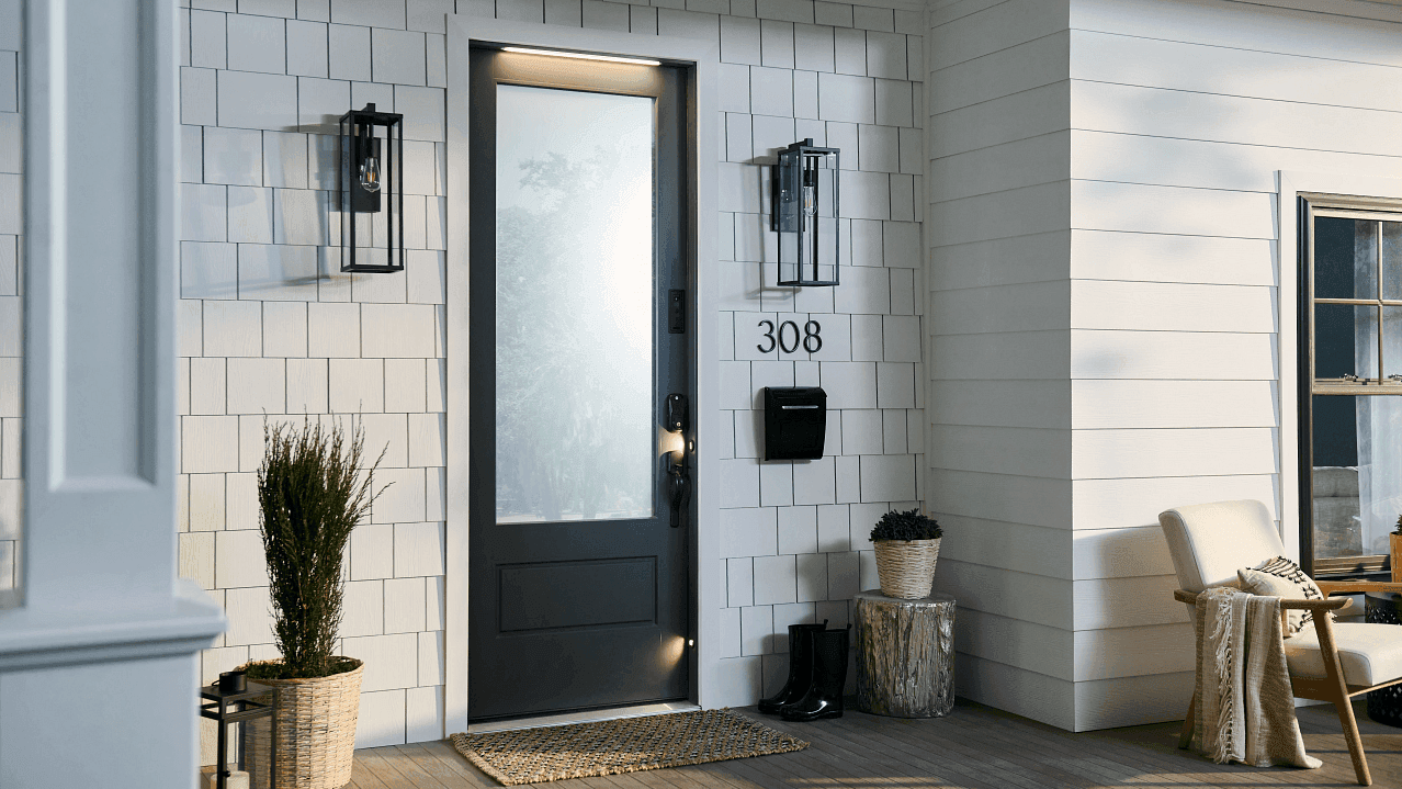 CES 2022 Envisions Your High-Tech House: The 10 Best Smart Home Devices of the Show