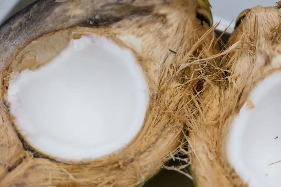 5 new building materials that could revolutionize the construction industry