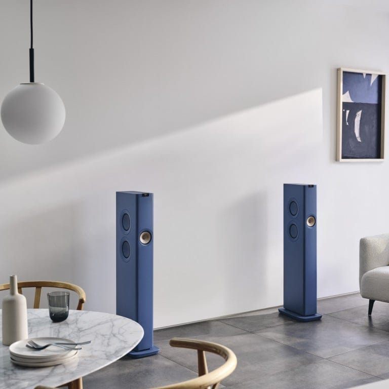 Smart home integration: how Samsung and LG are driving personalised solutions in the domestic AI ecosystem