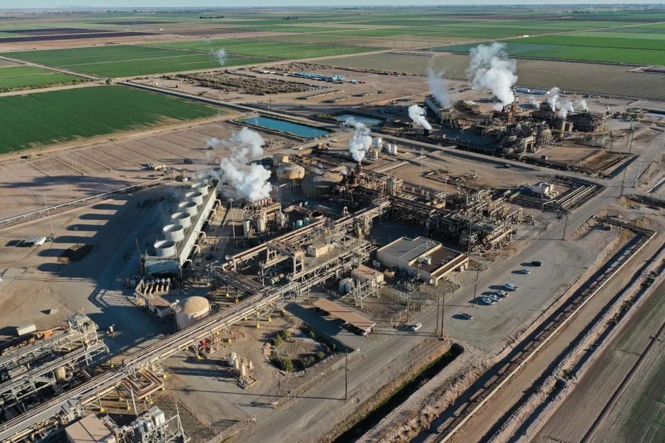 Buildings, among the largest greenhouse gas emissions culprits, are getting easier to make sustainable