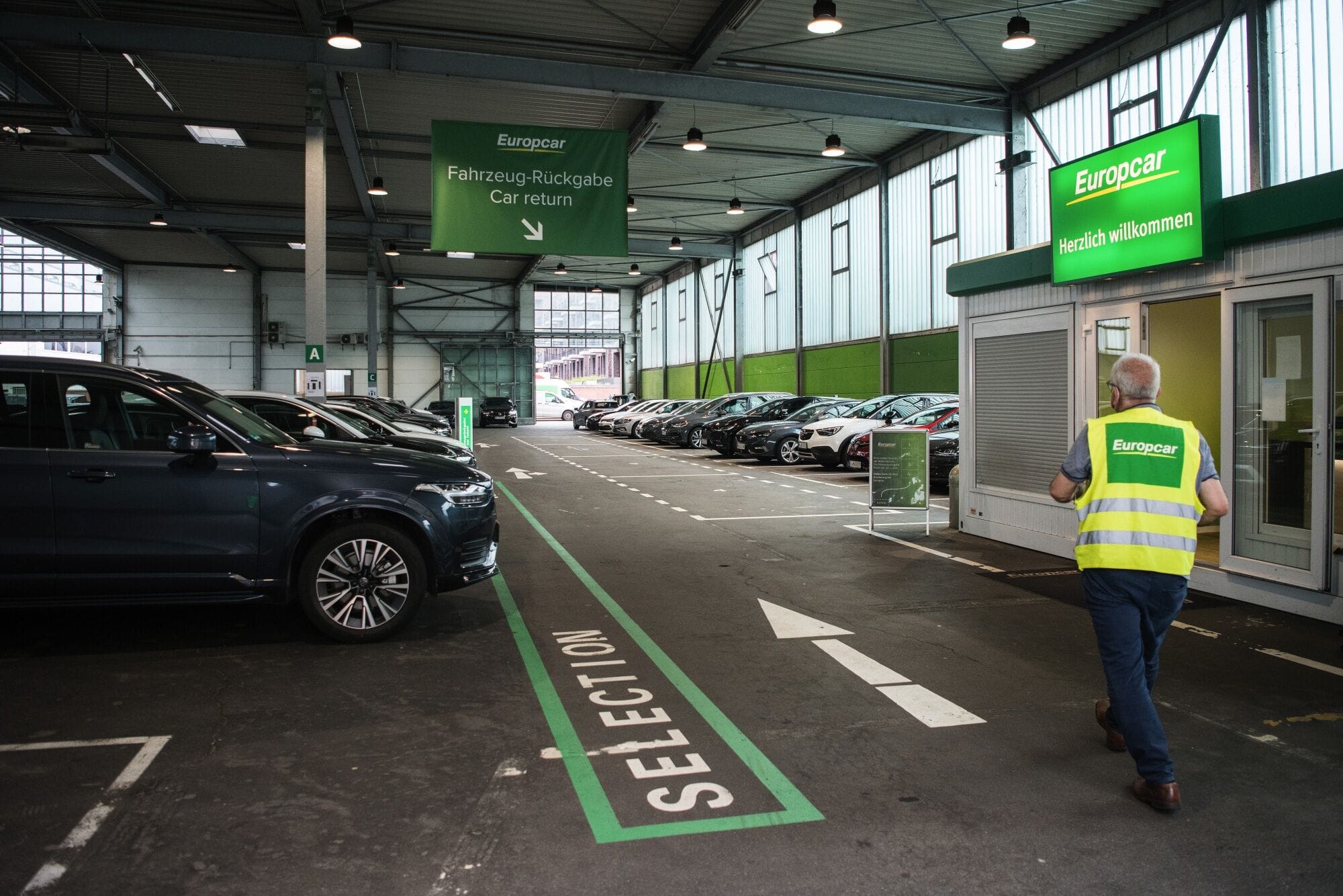 Bond Penalties Loom for Ever-Larger Group of ESG Issuers