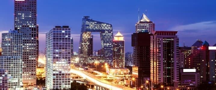 Can the West Afford to Ditch Cheap Chinese Green Tech Imports?