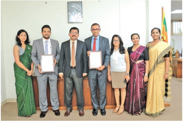 BoardPAC receives Carbon Neutral Certification for second consecutive year