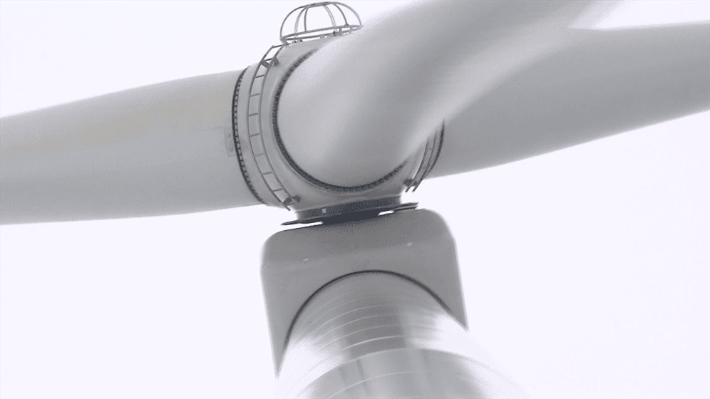 35% Clean Energy by 2035: PA Lawmakers Hold Hearing on PRESS