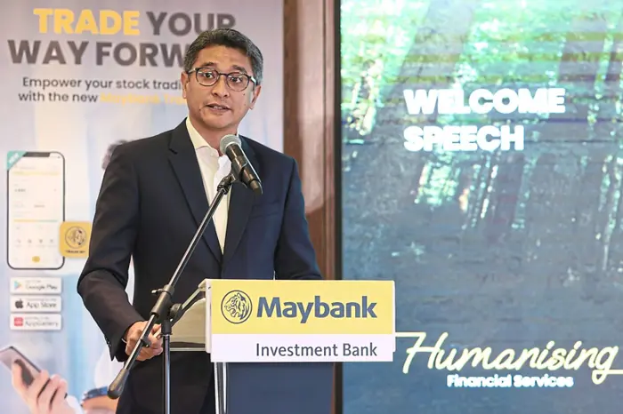 Responsible investing increasingly important