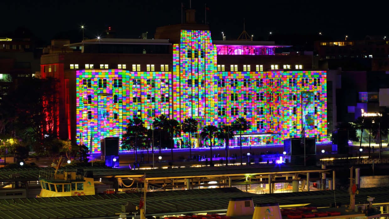 Data-led retrofitting key to net zero