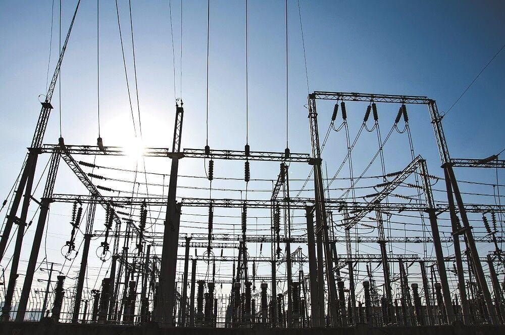 Power grid concerns complicate talks about incentivizing green energy in Pa.