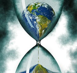 Five for the 20s: The Most Compelling Microgrid Challenges of the Decade