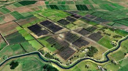 Control moves green beyond efficiency