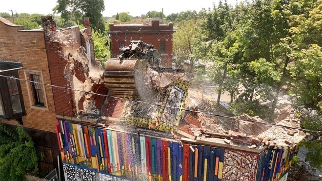 Money from Washington's landmark climate law will help tribes face rising seas, climate change