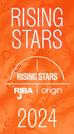 Nine essential steps for fundamental design overhaul to achieve net zero