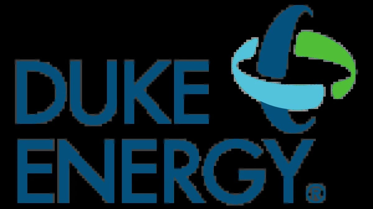 U.S. Department of Defense Joins Duke Energy’s Green Source Advantage Program
