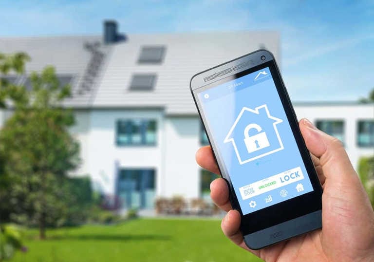 Securing your Smart Home Devices: Use a Guest Network