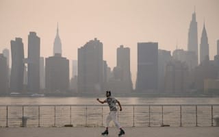 Making buildings greener is crucial to countering climate change