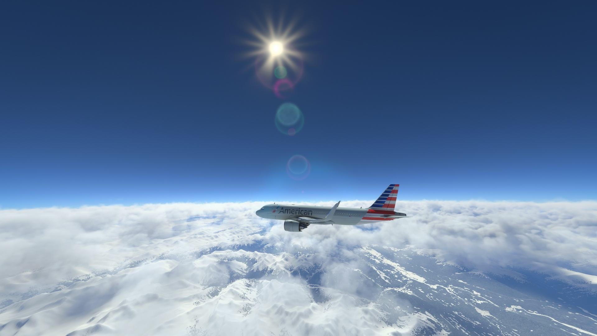 Bolstering Oklahoma law, pensioner sues over ESG investing