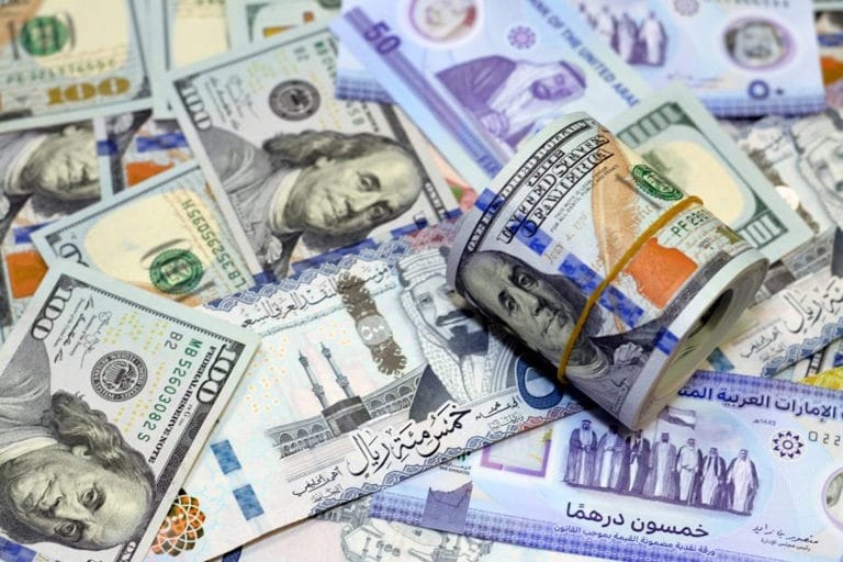 MENA sukuk market flourishes in H1, fuelled by ESG, sovereign issuances
