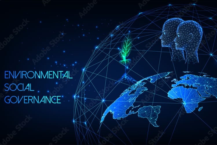 15 ESG Terms You Should Know