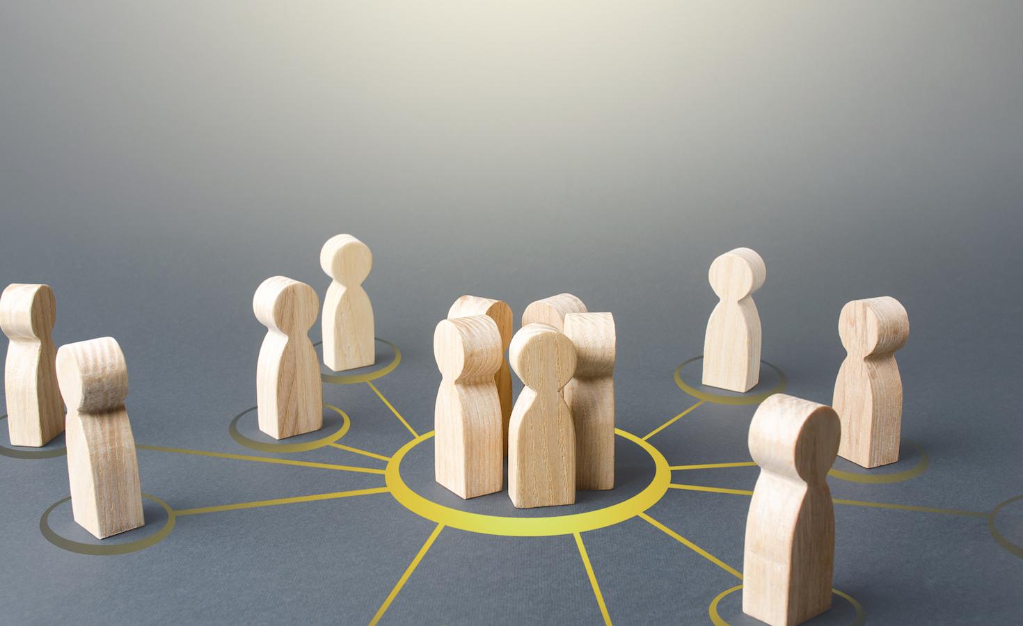 4 steps to boost your ESG influence with the board or C-suite