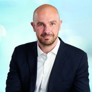 We must incentivise the ESG progress