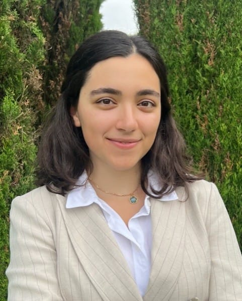 Blending Climate Action with Finance