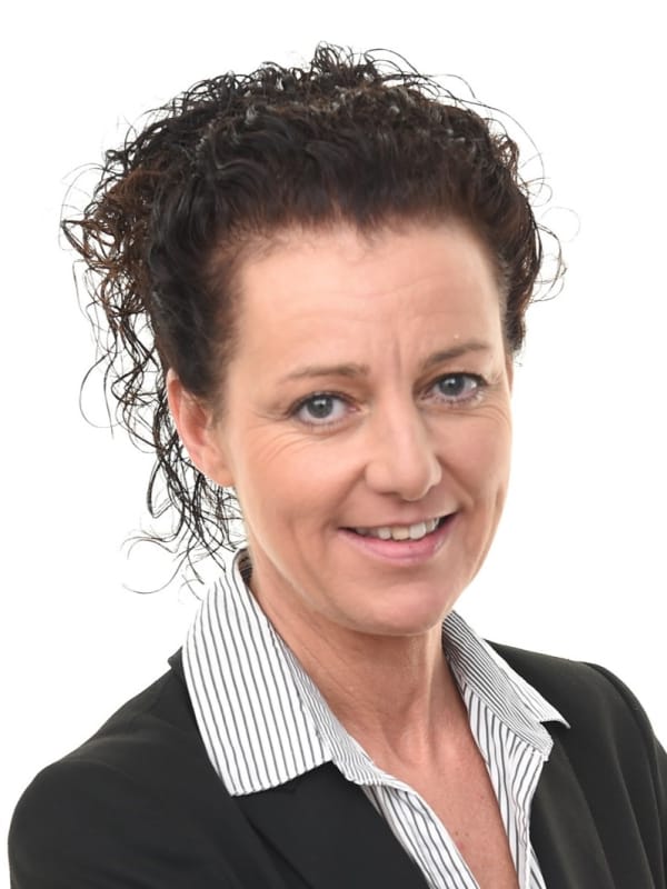 Putting ESG on the agenda