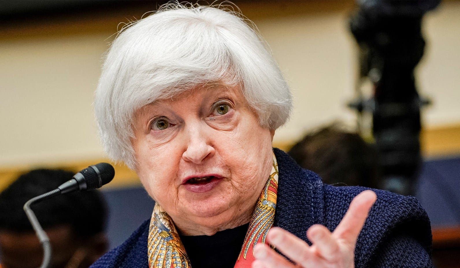 Climate Policy: $3 Trillion Here, $3 Trillion There . . .