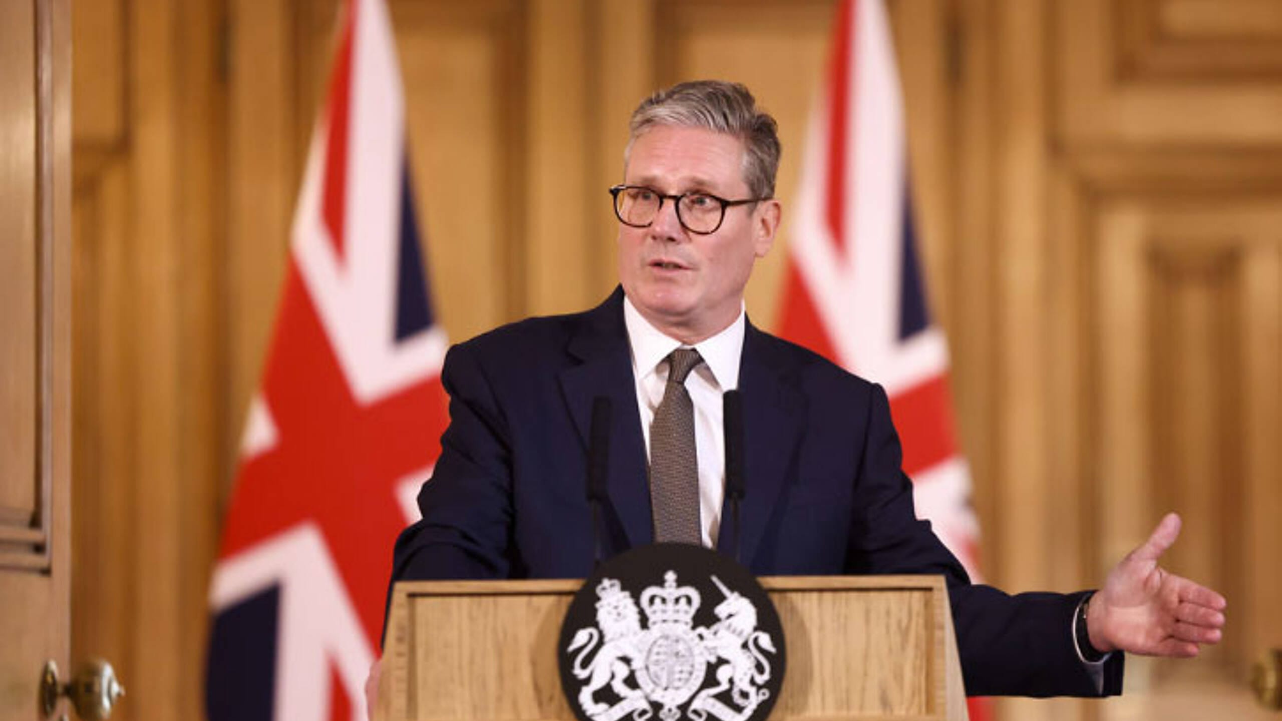 At a glance: 13 priority green policy recommendations from the Climate Change Committee’s annual net-zero report to Parliament