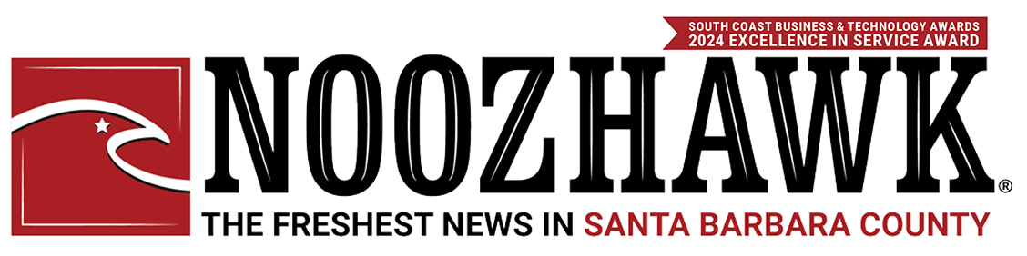 Robert Taylor: Wildfires Another Costly Result of Fossil Fuels