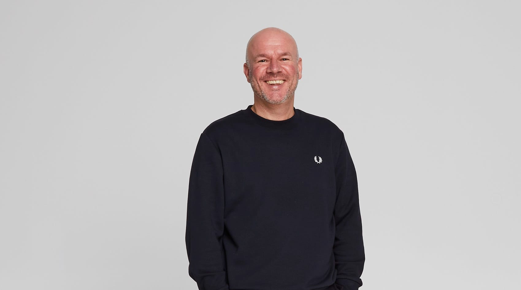 Building customer trust with a unified ESG strategy