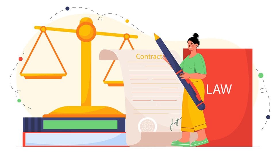 DOL’s ESG Rule Challengers Cite Chevron Reversal