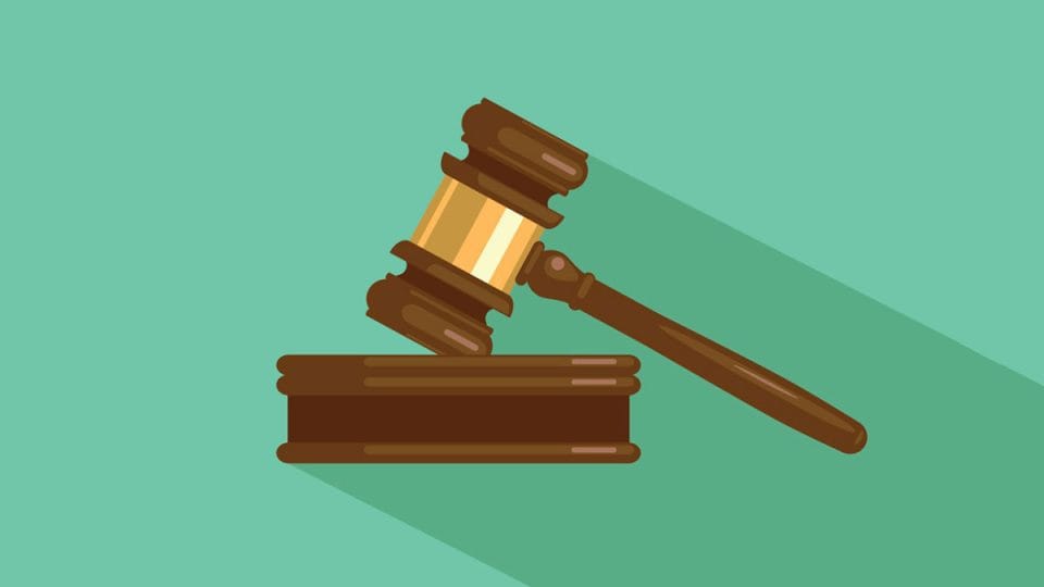 5th Circuit Appeals Court Sends DOL ESG Case Back to Texas Court