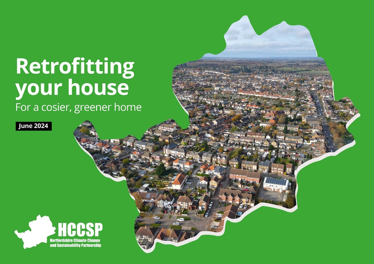 Get your free guide on how to make your home more eco-friendly and cut energy bills