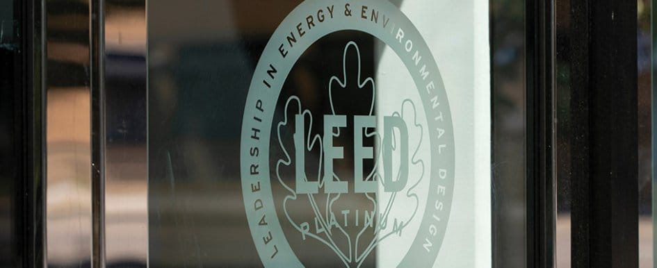 5 Steps to Empower Subcontractors for LEED Success