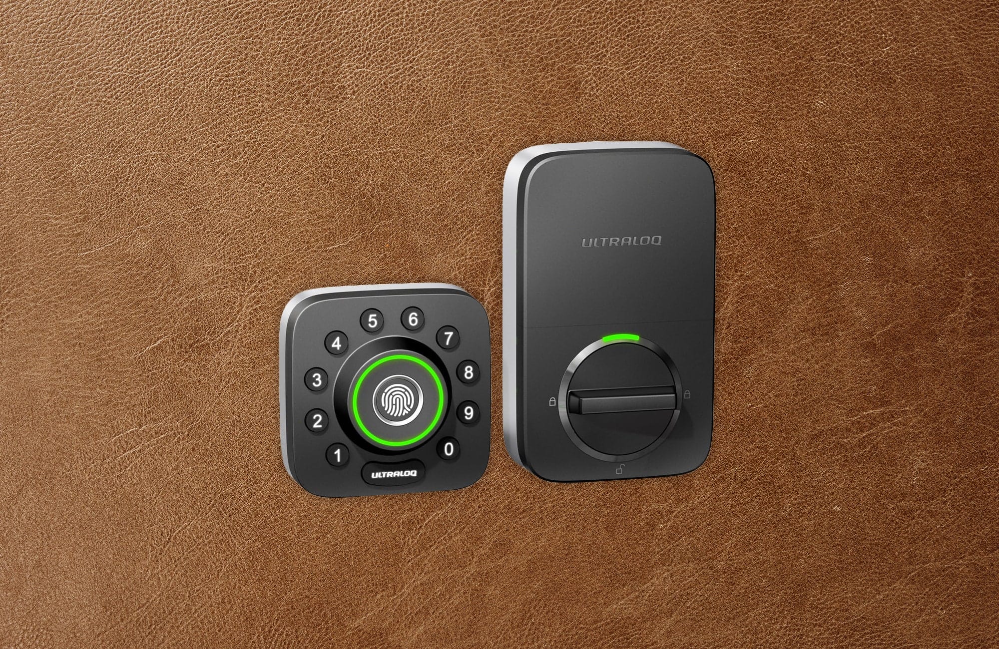 How to Shop for a Smart Lock