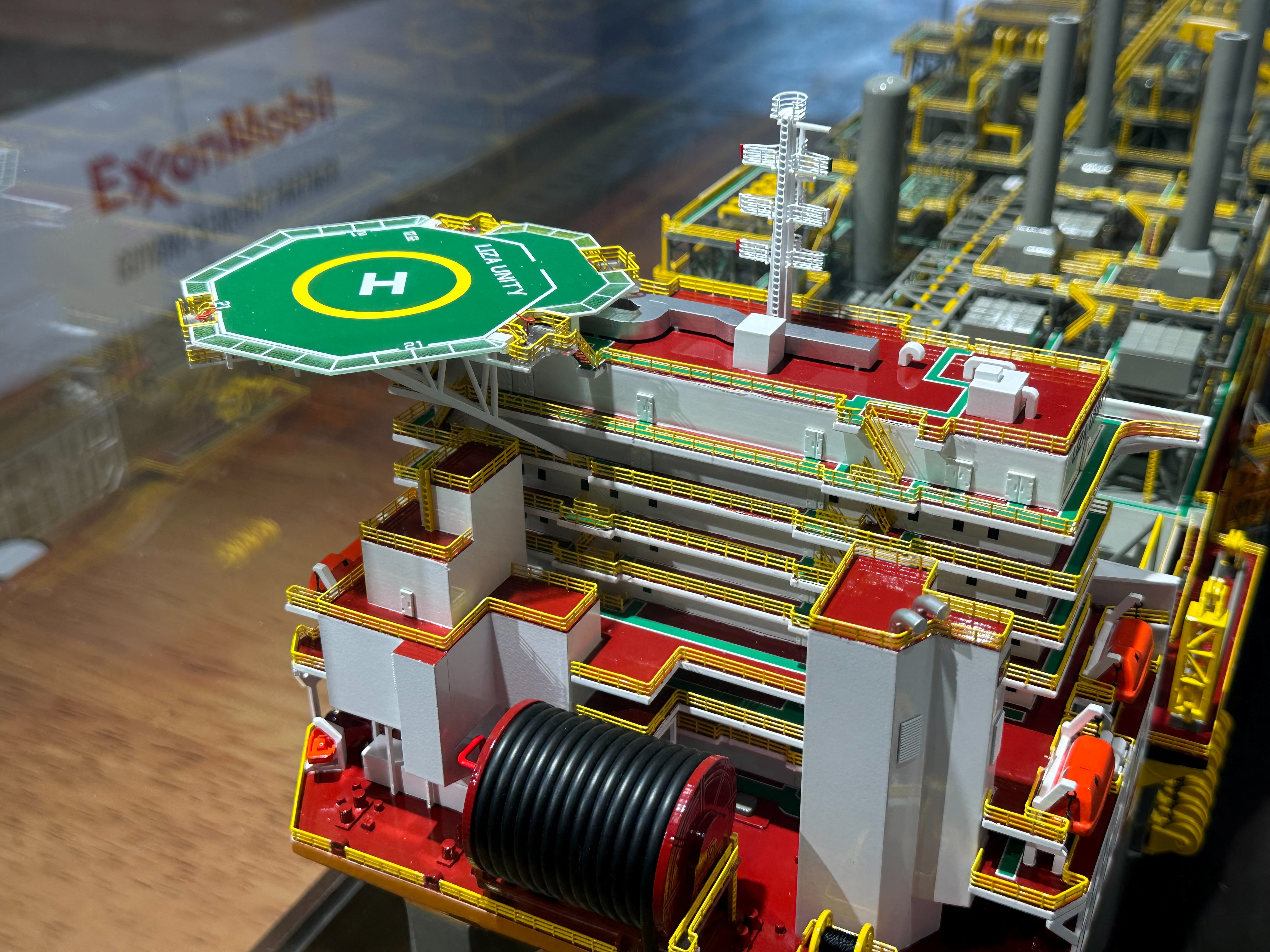 How 'energy islands' could help Israel build resilience for wartime