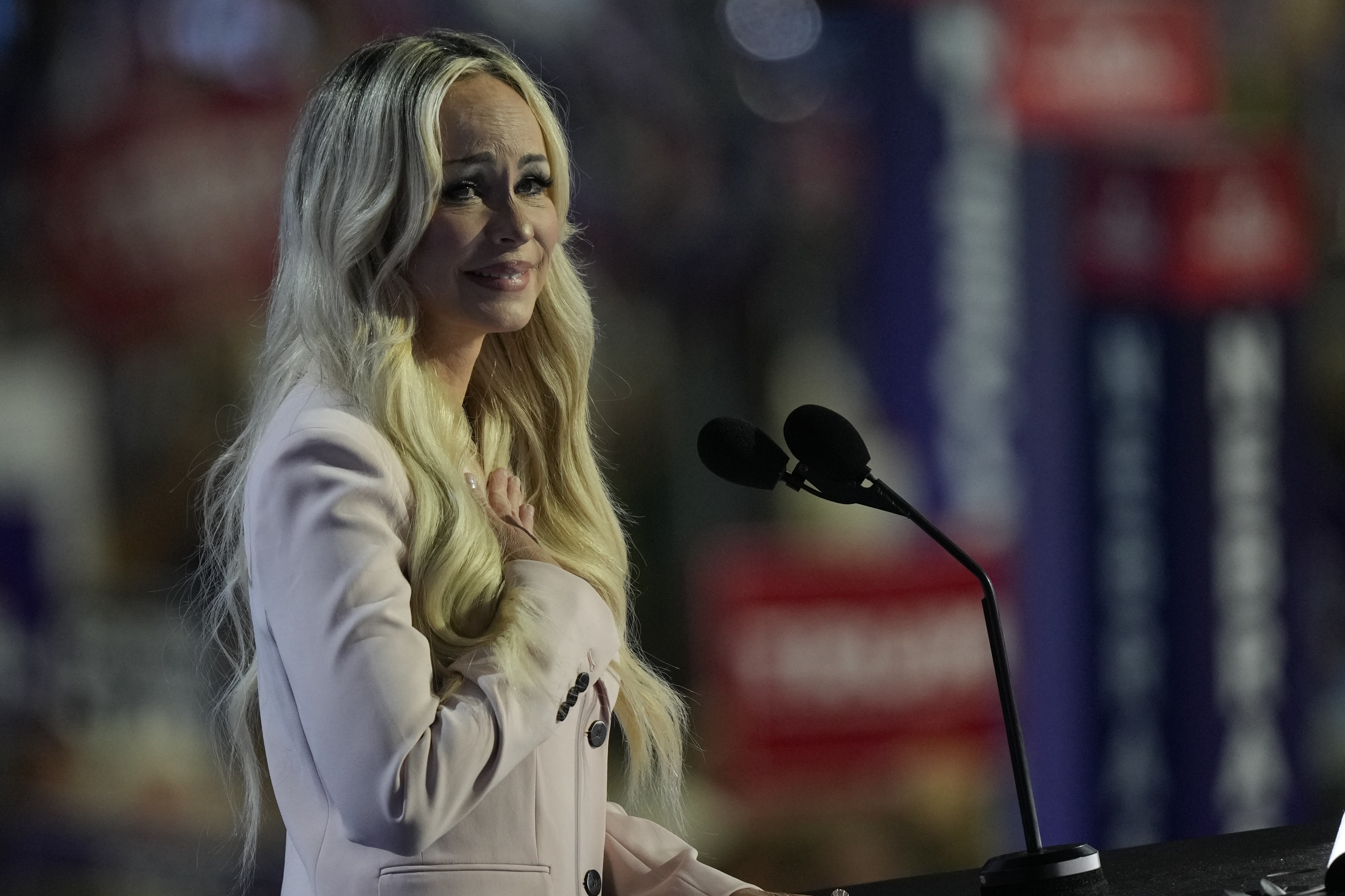 New York needs to pull the plug on its suicidal green energy goals before the blackouts hit