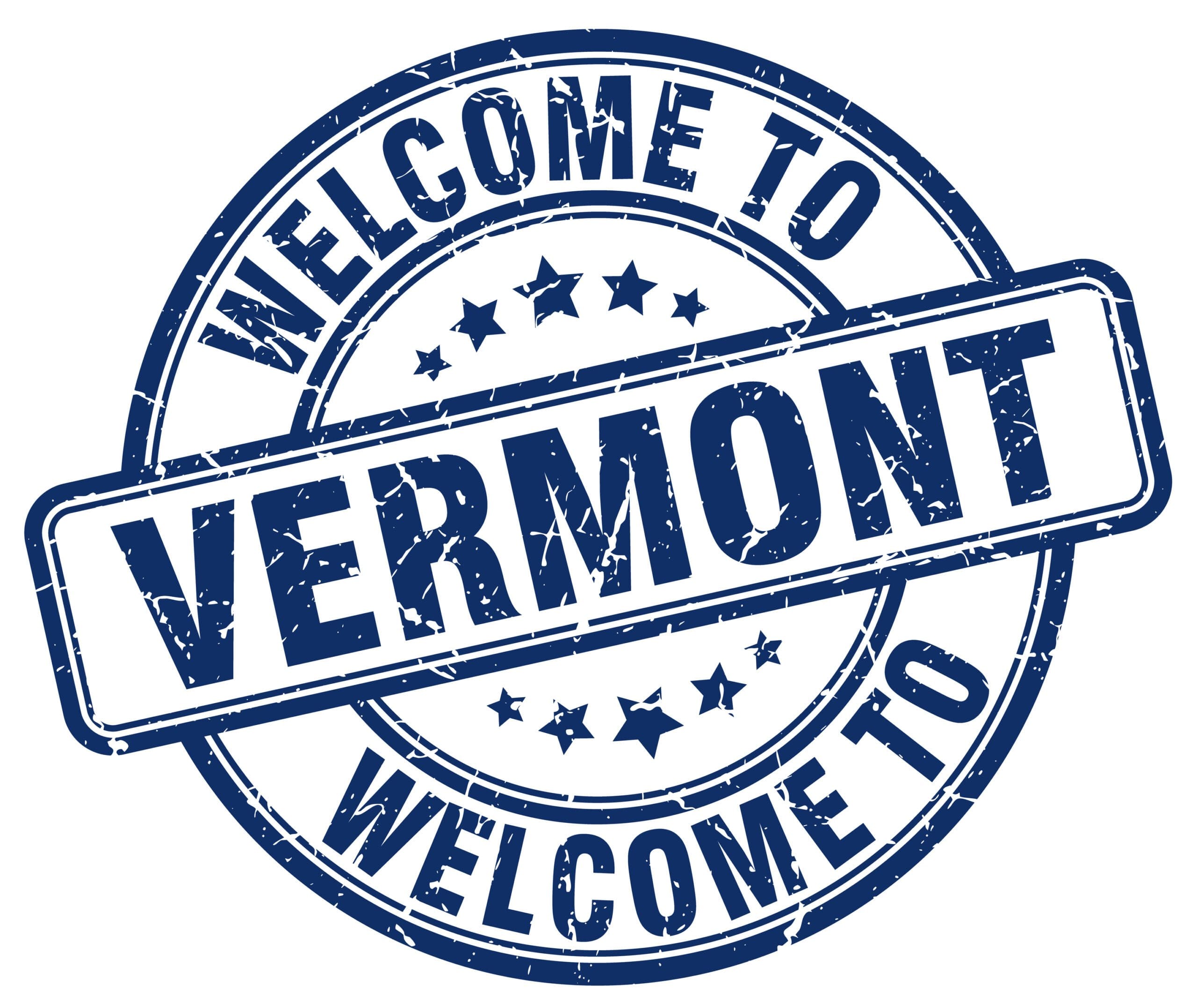 Vermont Enacts Law to Require Fossil Fuel Companies to Pay for “Damages” from Climate Change