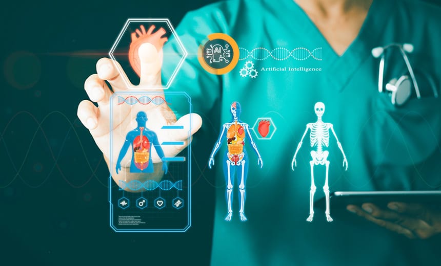 How Technology is Transforming In-Home Care