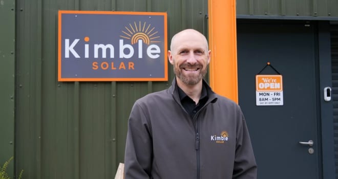 Government intervention is vital for developers to create eco-friendly, energy-efficient homes