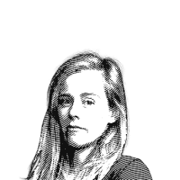 This private credit fund is going big on companies failing ESG tests