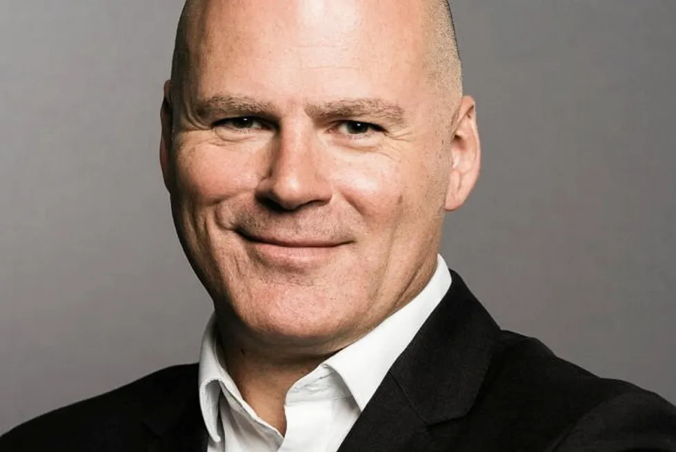 'Labour has no time to waste if it's to deliver the UK's net zero agenda'