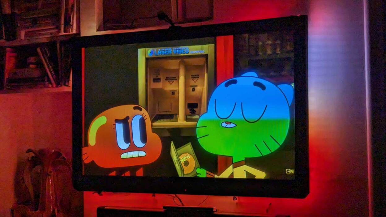 My Favorite Nanoleaf Smart LED Lights Are 20% Off for Prime Day