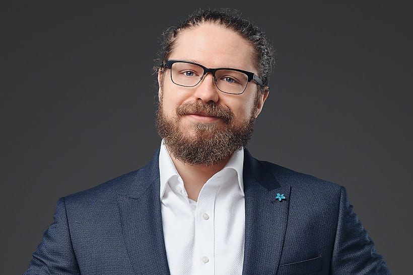 Some key responsible investment concepts