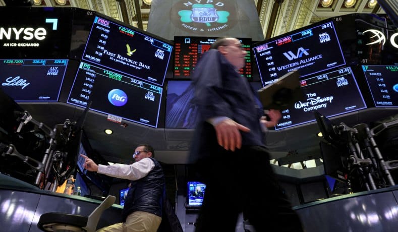 Pension Funds Cannot Compel Speech Through ESG Investments